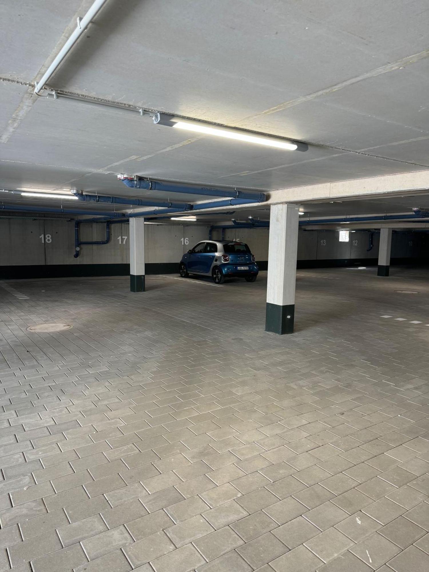 Hotel Lijo, Bei Basel ستينن المظهر الخارجي الصورة