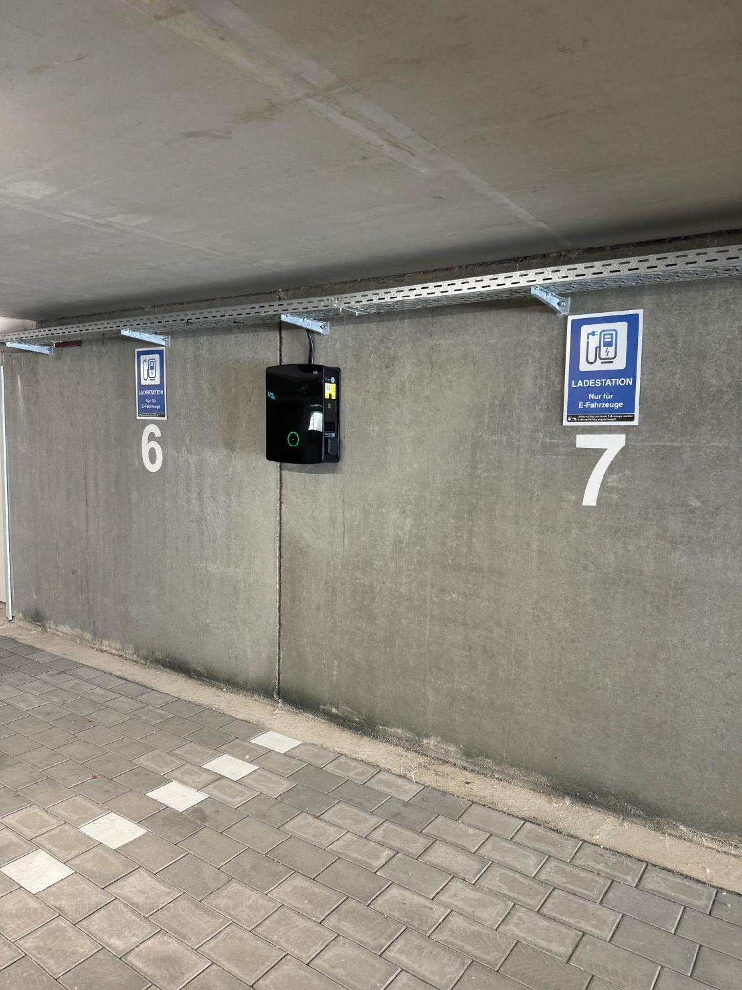Hotel Lijo, Bei Basel ستينن المظهر الخارجي الصورة