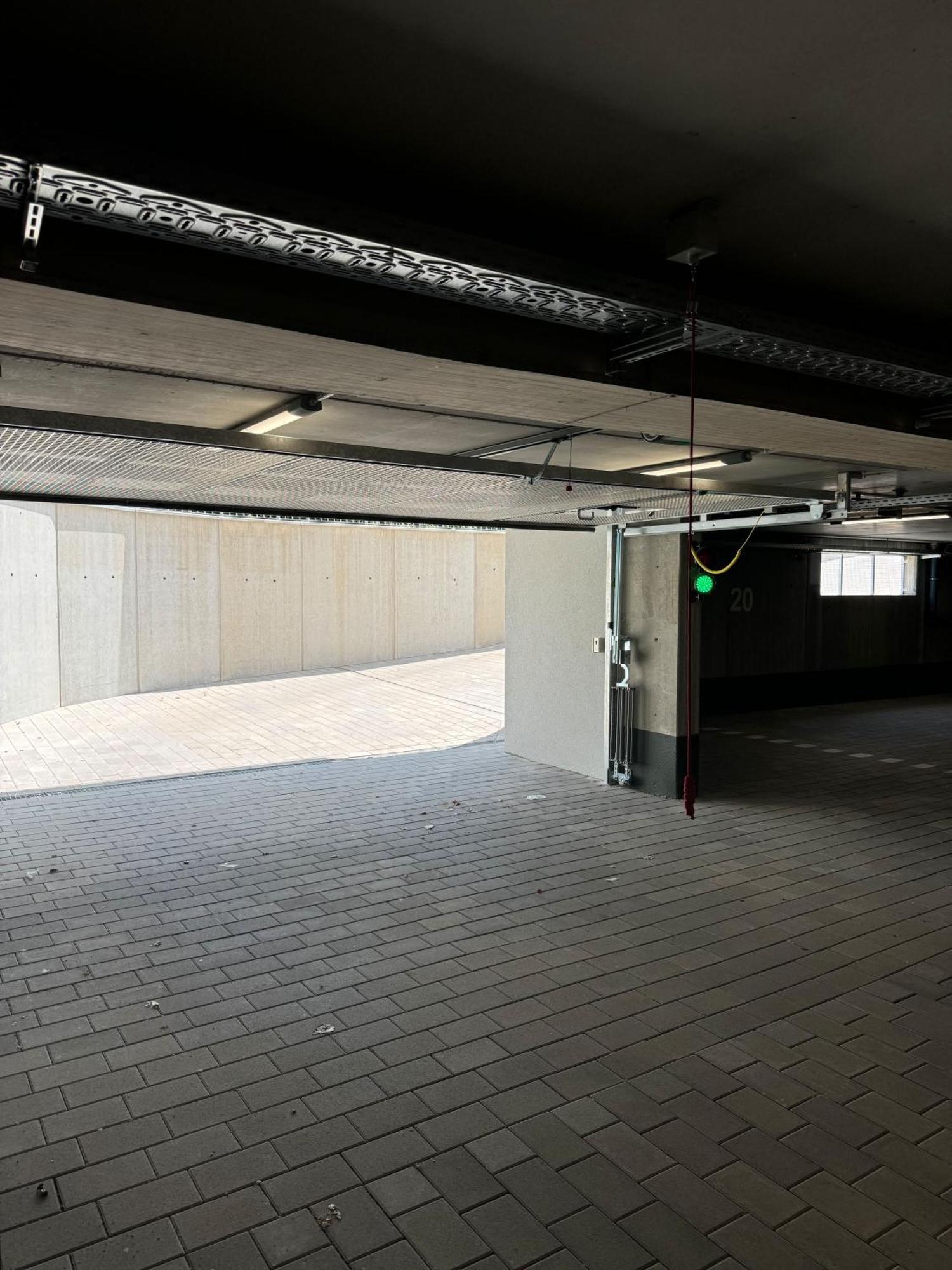 Hotel Lijo, Bei Basel ستينن المظهر الخارجي الصورة