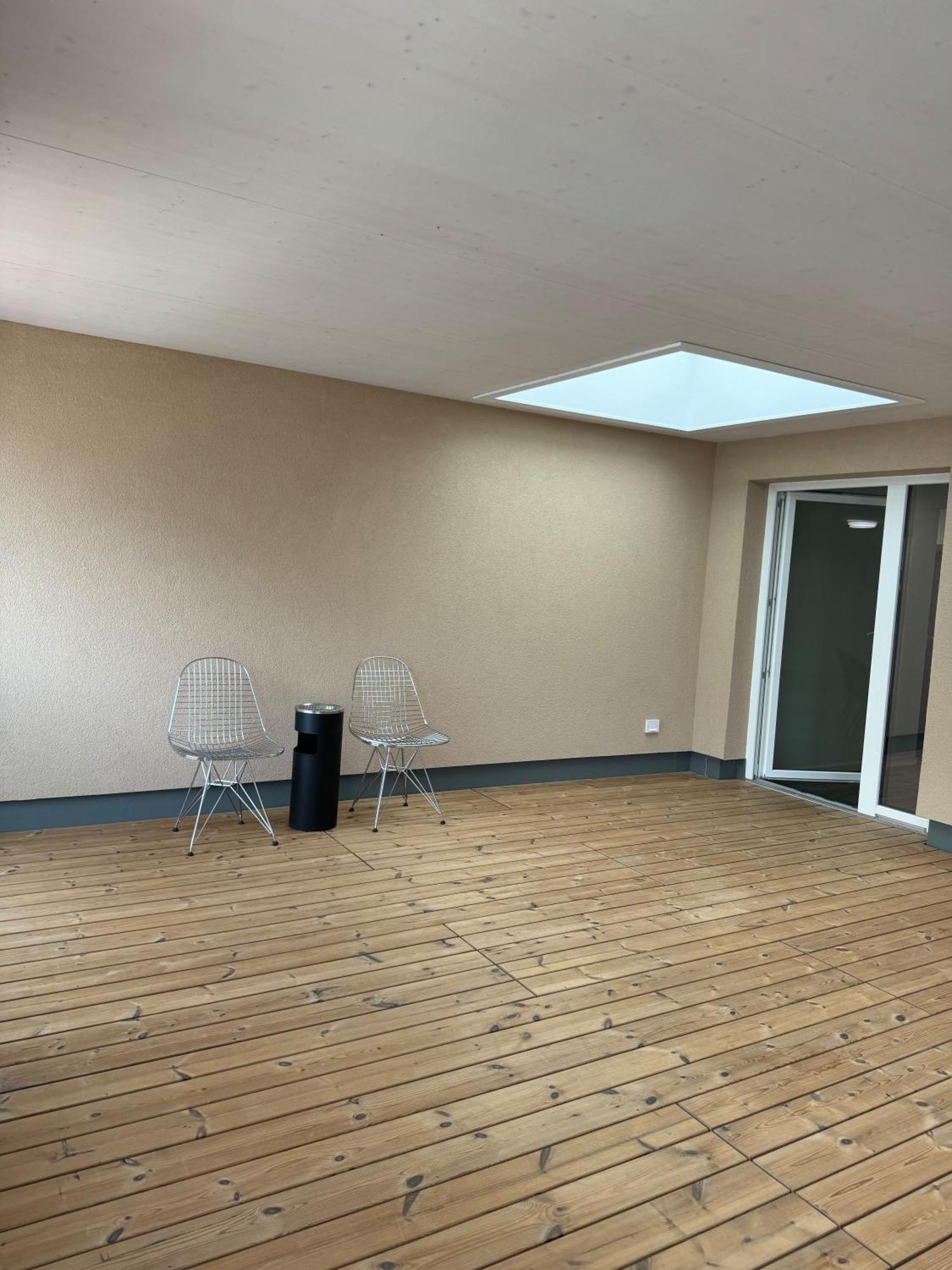 Hotel Lijo, Bei Basel ستينن المظهر الخارجي الصورة