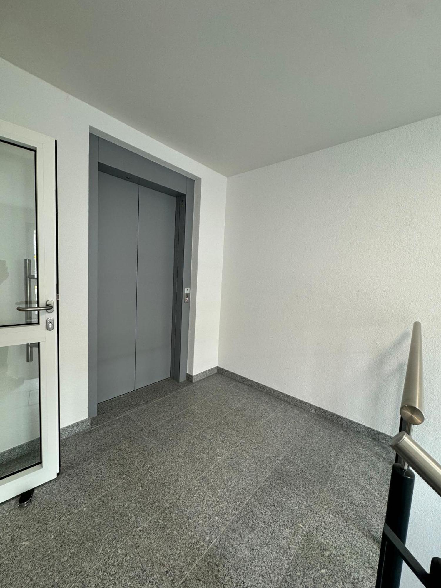 Hotel Lijo, Bei Basel ستينن المظهر الخارجي الصورة